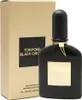 Tom Ford Black Orchid parfémovaná voda pre ženy 30 ml Náhľad obrázku produktu 6