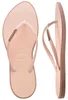 Flip-Flops 4149584-3544 für Damen Produktbild-Vorschau 4