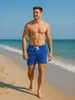 normani Badeshorts Produktbild-Vorschau 3