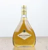 Bocchino Grappa GRAN MOSCATO 40% Vol. 0,7l Produktbild-Vorschau 2