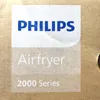 Philips 2000 series NA229/00, Teplovzdušná fritéza, 4,2 L, Náhľad obrázku produktu 9
