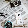 Mr. & Mrs. Panda Samsung Galaxy S9 Handyhülle Einhorn Produktbild-Vorschau 4