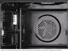 Amica EBX 944 800 V Backofen Produktbild-Vorschau 4