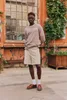 !Solid SDUrton Herren Longsleeve Langarmshirt Shirt Produktbild-Vorschau 7