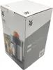 WMF 416030012 STELIO Zitruspresse Produktbild-Vorschau 44