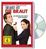 Selbst ist die Braut Produktbild-Vorschau 5