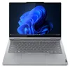 Lenovo ThinkBook 14 2in1 G5 14" Ultra5 225U  32/512    Produktbild-Vorschau 5