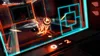 PlayStation VR +Kamera +VR Worlds (V2 CUH-ZVR2) Produktbild-Vorschau 9
