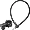 ONGUARD 8287 - Kabelslot voor elektrische scooters (120 cm Productafbeelding-voorbeeld 1