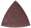 DEDRA DED705970, Metal, Drewno, 90 mm, 90 mm, 1 szt. Podgląd zdjęcia produktu 3