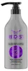 Redist Charming Silver Shampoo 500 ml Haarshampoo Produktbild-Vorschau 2