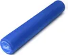 SISSEL Pilates Roller Pro, Grau, Polyethylen, 1 Stück(e), Produktbild-Vorschau 5