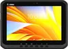 Zebra ET65 - Tablet - robust - Android - 128 GB UFS card - Produktbild-Vorschau 1