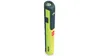 Philips penlamp xperion 6000 penlight . workshop lamps Produktbild-Vorschau 1