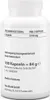 Vitaworld L-Arginine 750 mg | 100 gélules | arginine très Voir les images du produit 2