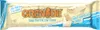 Grenade Protein Bar - 12 x 60 g White Chocolate Cookie Produktbild-Vorschau 5