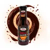 Grill Sauce BBQ, 320 ml Produktbild-Vorschau 1