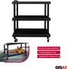 ArtPlast TOOL TRAY - 3 KSZTAŁTY - 75 x 37,5 x 92 cm Podgląd zdjęcia produktu 14