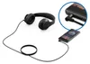 deleyCON 7,5m Aux Kabel 3,5mm Audio Stereo, Baumwollkabel, Produktbild-Vorschau 6