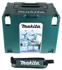 Makita Valigetta Makpac 4 borsa termica 18 Litri di volume Anteprima dell’immagine prodotto 5