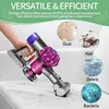 Vhodné pro bezdrátový ruční vysavač Dyson V7 Příslušenství Náhled obrázku produktu 5