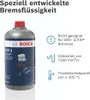 Płyn Hamulcowy Dot3 1L Podgląd zdjęcia produktu 6