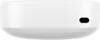Modem LTE Brovi E3372-325 Blanc Voir les images du produit 11