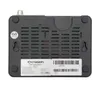 OCTAGON SX87 WL Full HD IP H.265 Linux WiFi LAN DVB-S2 Sat Produktbild-Vorschau 19