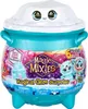 Moose Toys MMX S3 MAGIC BOILER Náhled obrázku produktu 1