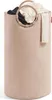 reisenthel® VT6043 reisenthel® Wäschekorb loophome L Náhľad obrázku produktu 5
