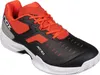 Nox At10 Pro Padelschuhe Schwarz EU 43 Mann Schwarz EU 43 Produktbild-Vorschau 4