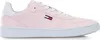 Tommy Hilfiger Schuhe EN0EN01347TOG, Größe: 39.0 Produktbild-Vorschau 1
