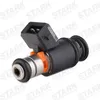 STARK SKIJ-1070112 Einspritzventil für VW Golf IV Produktbild-Vorschau 3