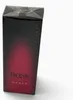 Hugo Boss Intense - Eau de Parfum, 50 ml, voor dames Productafbeelding-voorbeeld 5