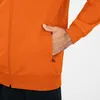 Polyesterjacke Classico JAKO Produktbild-Vorschau 6