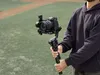 Gimbal RS 5 di DJI, colore: nero Anteprima dell’immagine prodotto 4