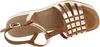Tamaris Damen Plateau-Sandale 38 Produktbild-Vorschau 18