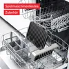 GC782D OptiGrill 2in1 XL Kontaktgrill Produktbild-Vorschau 20