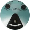 Dunlop JHF-1 Jimi Hendrix Fuzz Face Gitarreneffekt Produktbild-Vorschau 2
