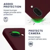 kwmobile Handyhülle für Google Pixel 9a Hülle, für Pixel 9a Produktbild-Vorschau 3