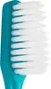 1x TePe Supreme Zahnbürste soft Produktbild-Vorschau 5