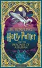 Harry Potter and the Prisoner of Azkaban: MinaLima Edition Produktbild-Vorschau 1