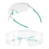 ROCKBROS Lunettes de vélo Photochrome Lunettes de soleil Voir les images du produit 2