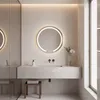 Zrkadlo Rea Modern 50 Led Náhľad obrázku produktu 7