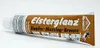 Elsterglanz Politur 150ml Tube – Bringt Kupfer, Messing, Produktbild-Vorschau 2