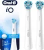 Spazzolini di pulizia Oral-B iO Ultimate bianchi (2 pz.) Anteprima dell’immagine prodotto 16