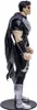 McFarlane Toys 15482, Sammelfigur, Comics Produktbild-Vorschau 12