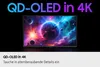 Samsung Odyssey S32FG814SU QD-OLED, Gaming-Monitor, Produktbild-Vorschau 10