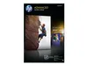 HP Lesklý fotopapier Advanced, 250 g/m2, 10 x 15 cm (101 x Náhľad obrázku produktu 7