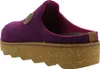 Rohde Pantoufles Femmes Chaussons 40 Voir les images du produit 24
